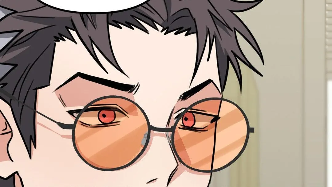 Do You Believe Humans Are Born Evil Chapter 22 page 22 - 
