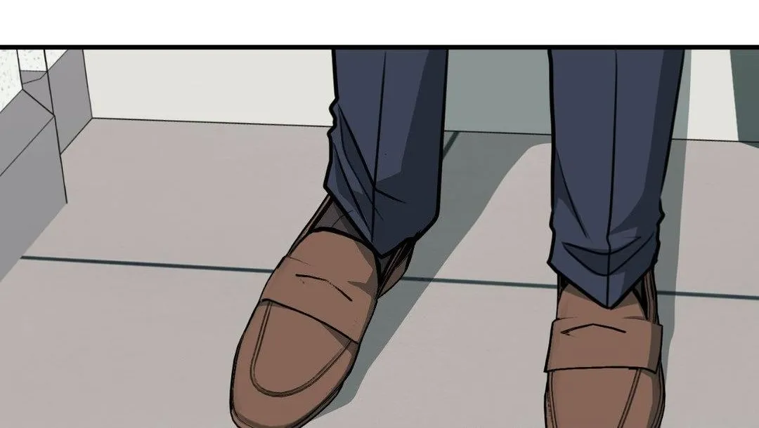 Do You Believe Humans Are Born Evil Chapter 22 page 24 - 