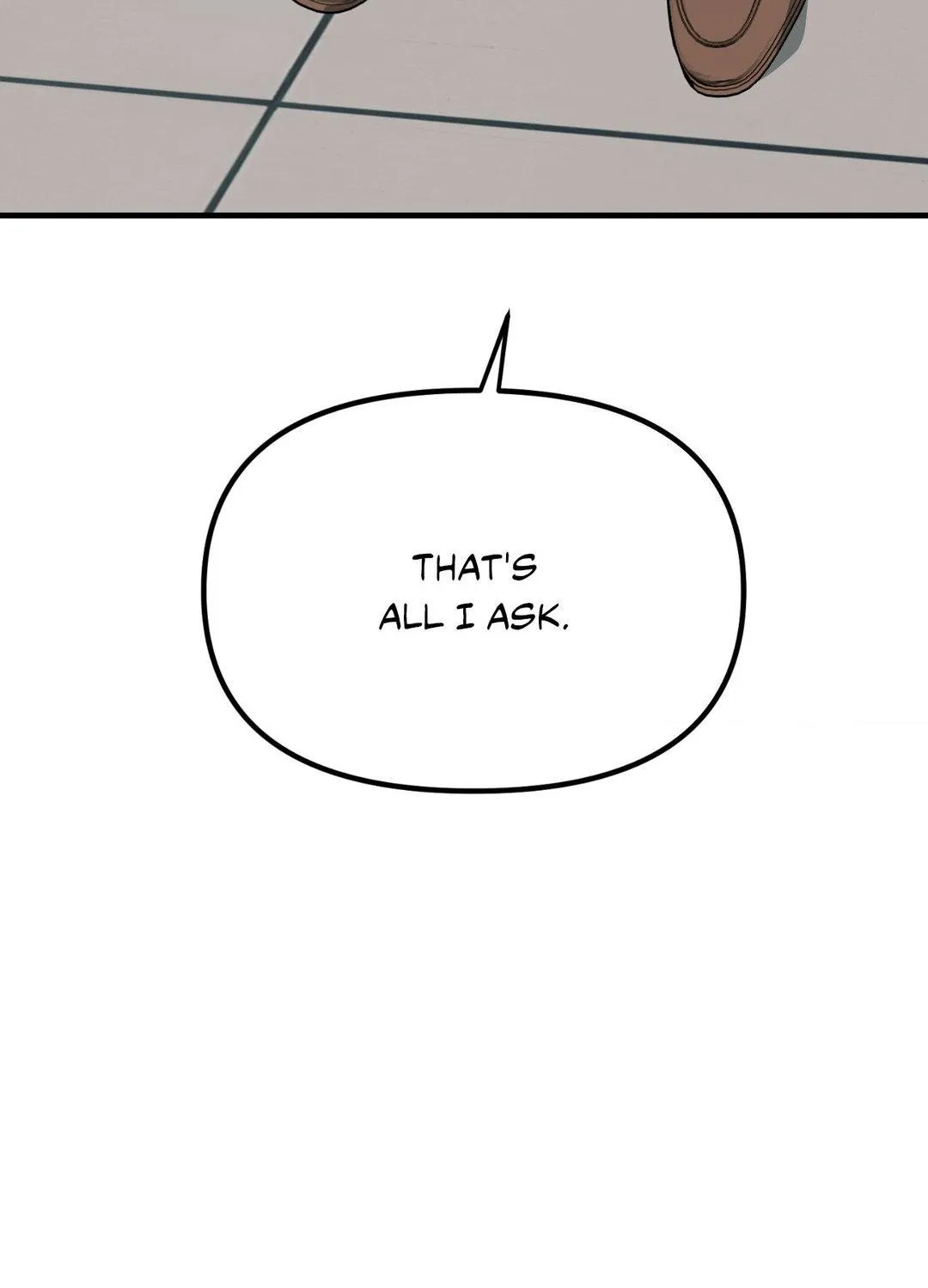 Do You Believe Humans Are Born Evil Chapter 22 page 25 - 
