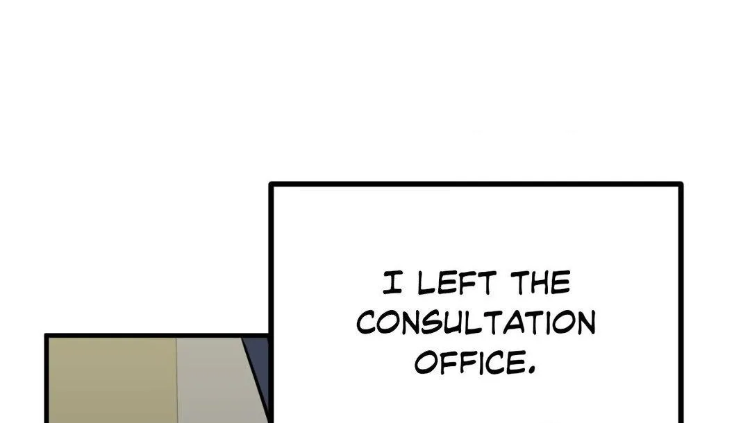 Do You Believe Humans Are Born Evil Chapter 22 page 26 - 