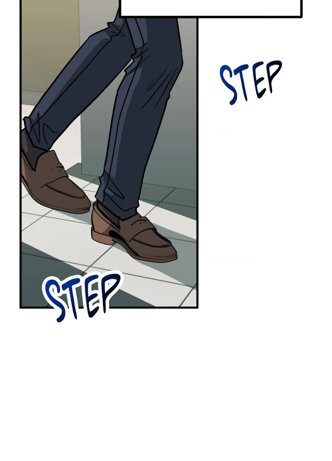 Do You Believe Humans Are Born Evil Chapter 22 page 27 - 