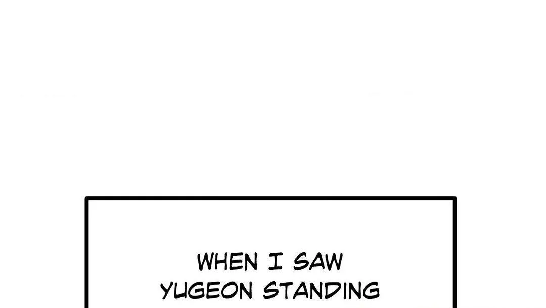 Do You Believe Humans Are Born Evil Chapter 22 page 30 - 