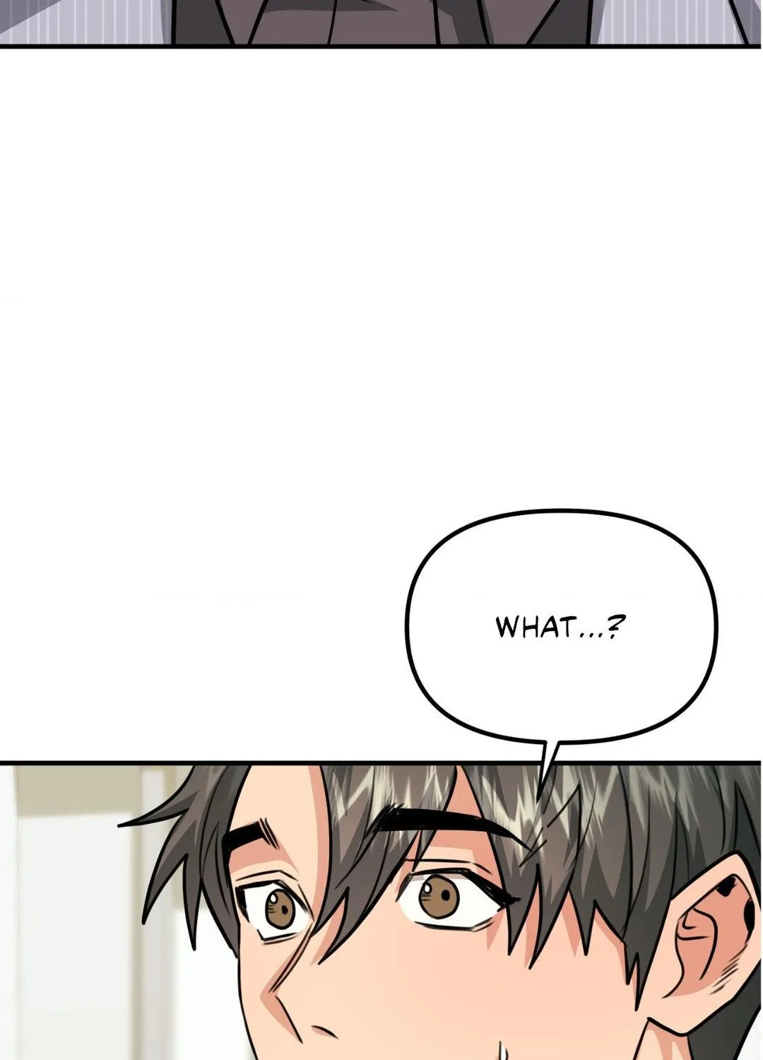 Do You Believe Humans Are Born Evil Chapter 22 page 4 - 