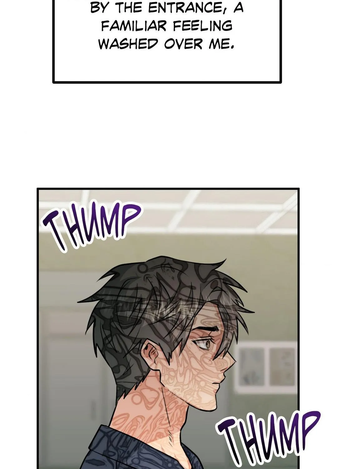Do You Believe Humans Are Born Evil Chapter 22 page 31 - 