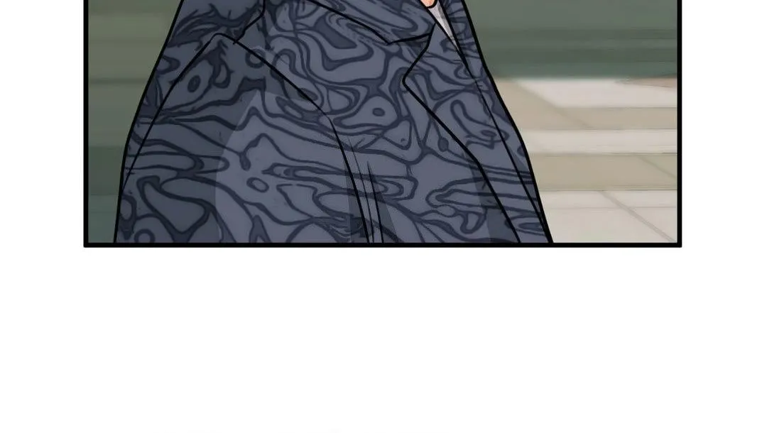 Do You Believe Humans Are Born Evil Chapter 22 page 32 - 
