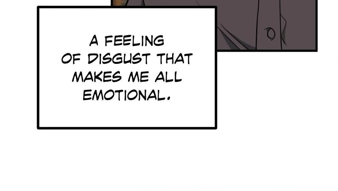 Do You Believe Humans Are Born Evil Chapter 22 page 34 - 