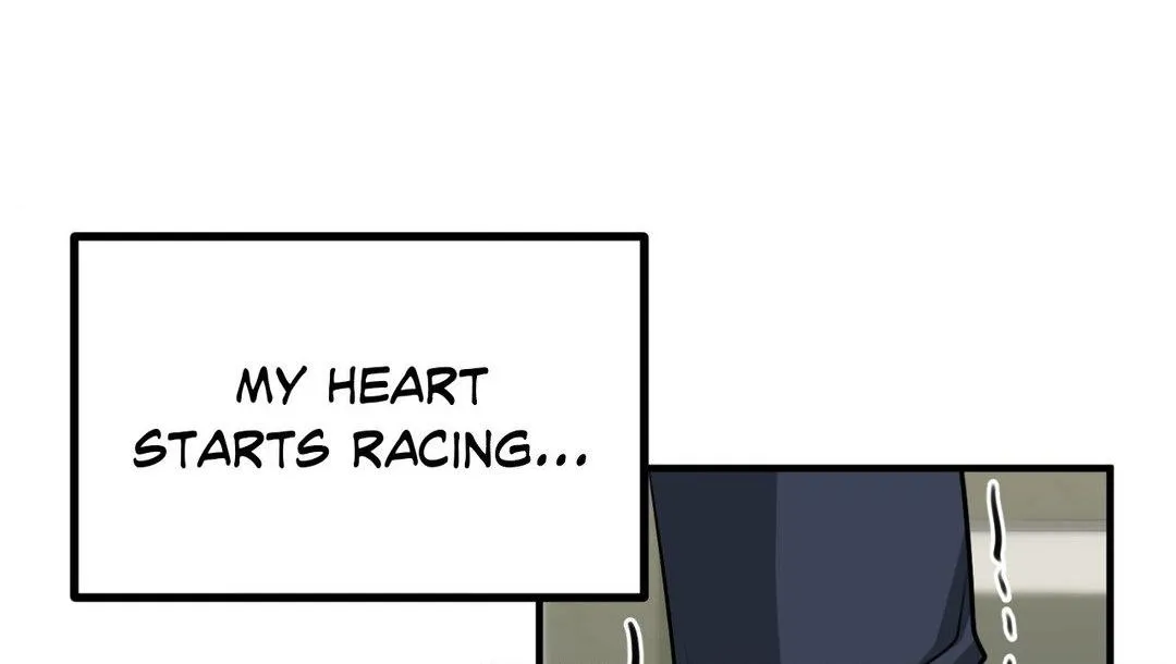 Do You Believe Humans Are Born Evil Chapter 22 page 37 - 
