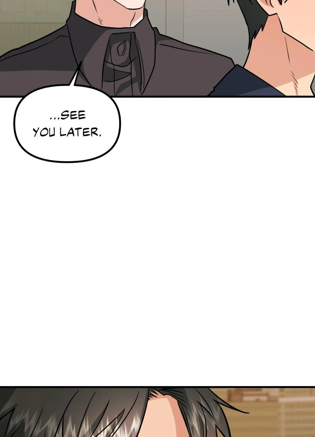 Do You Believe Humans Are Born Evil Chapter 22 page 40 - 