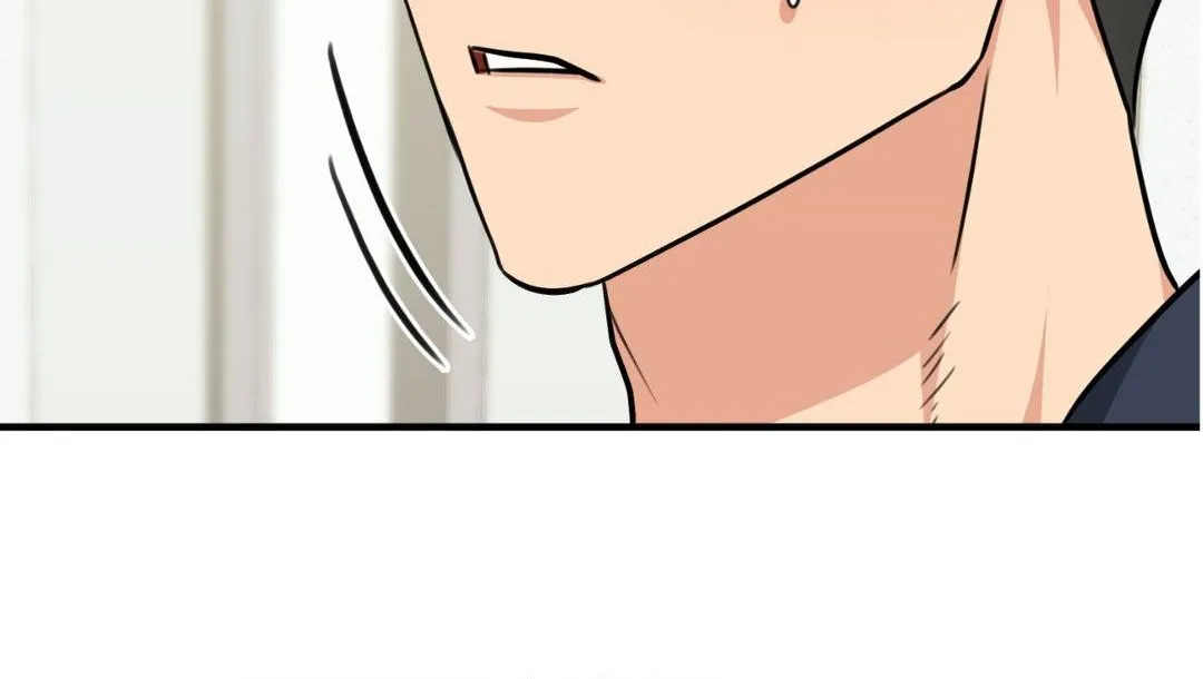 Do You Believe Humans Are Born Evil Chapter 22 page 5 - 