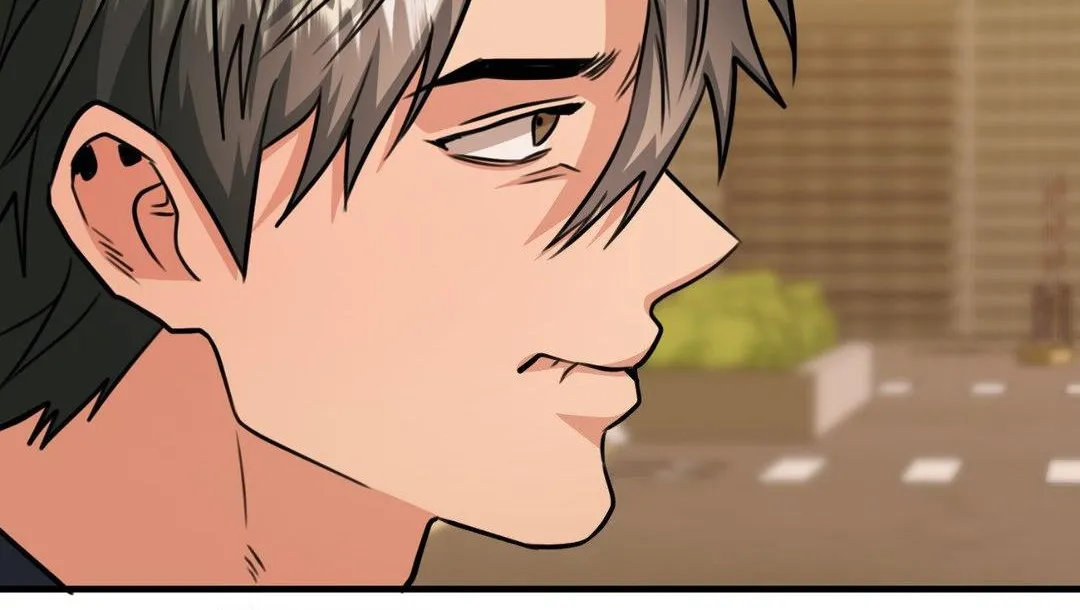 Do You Believe Humans Are Born Evil Chapter 22 page 41 - 
