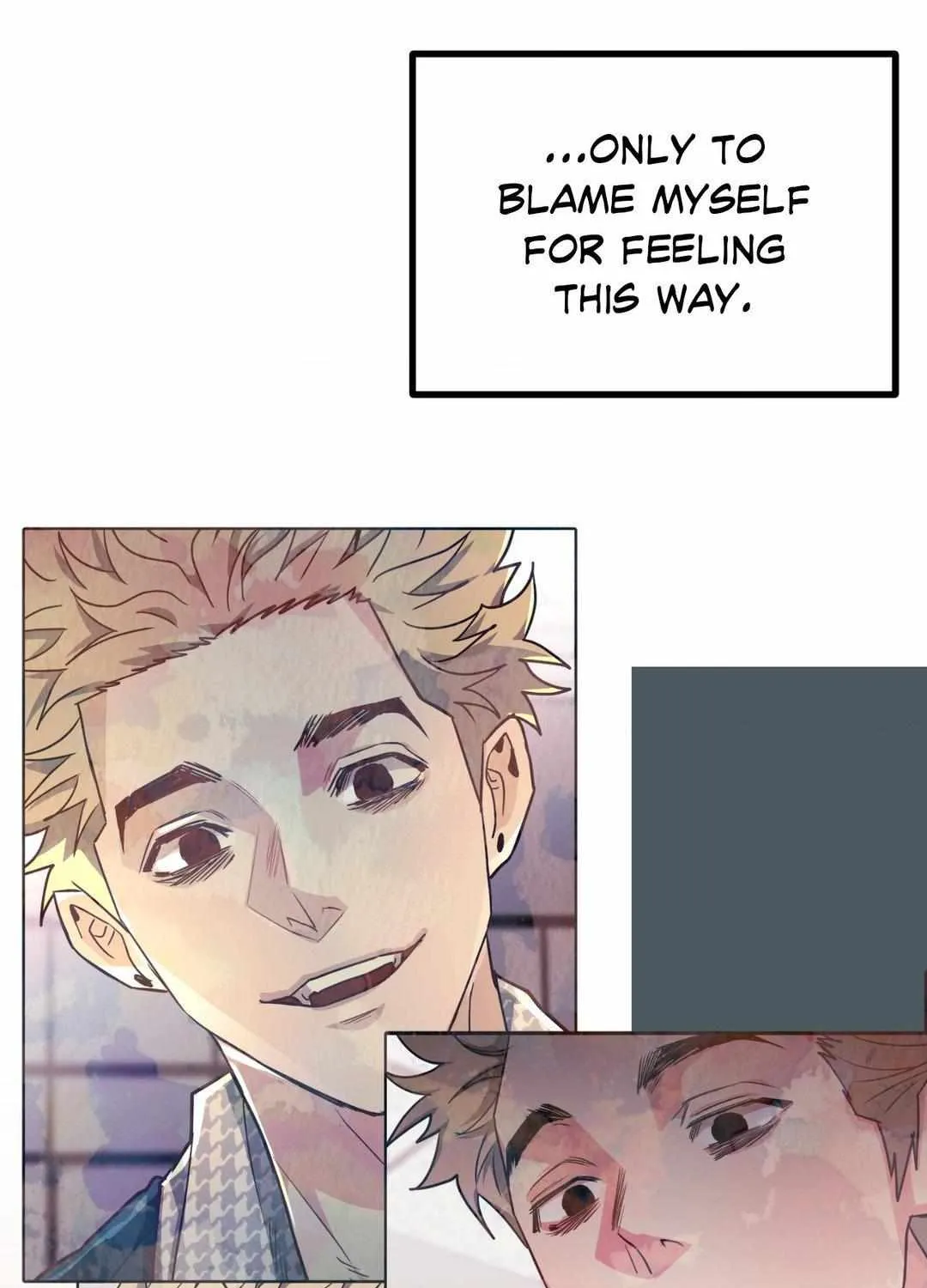 Do You Believe Humans Are Born Evil Chapter 22 page 42 - 