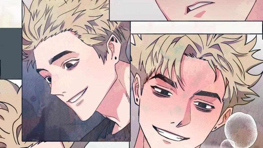 Do You Believe Humans Are Born Evil Chapter 22 page 43 - 
