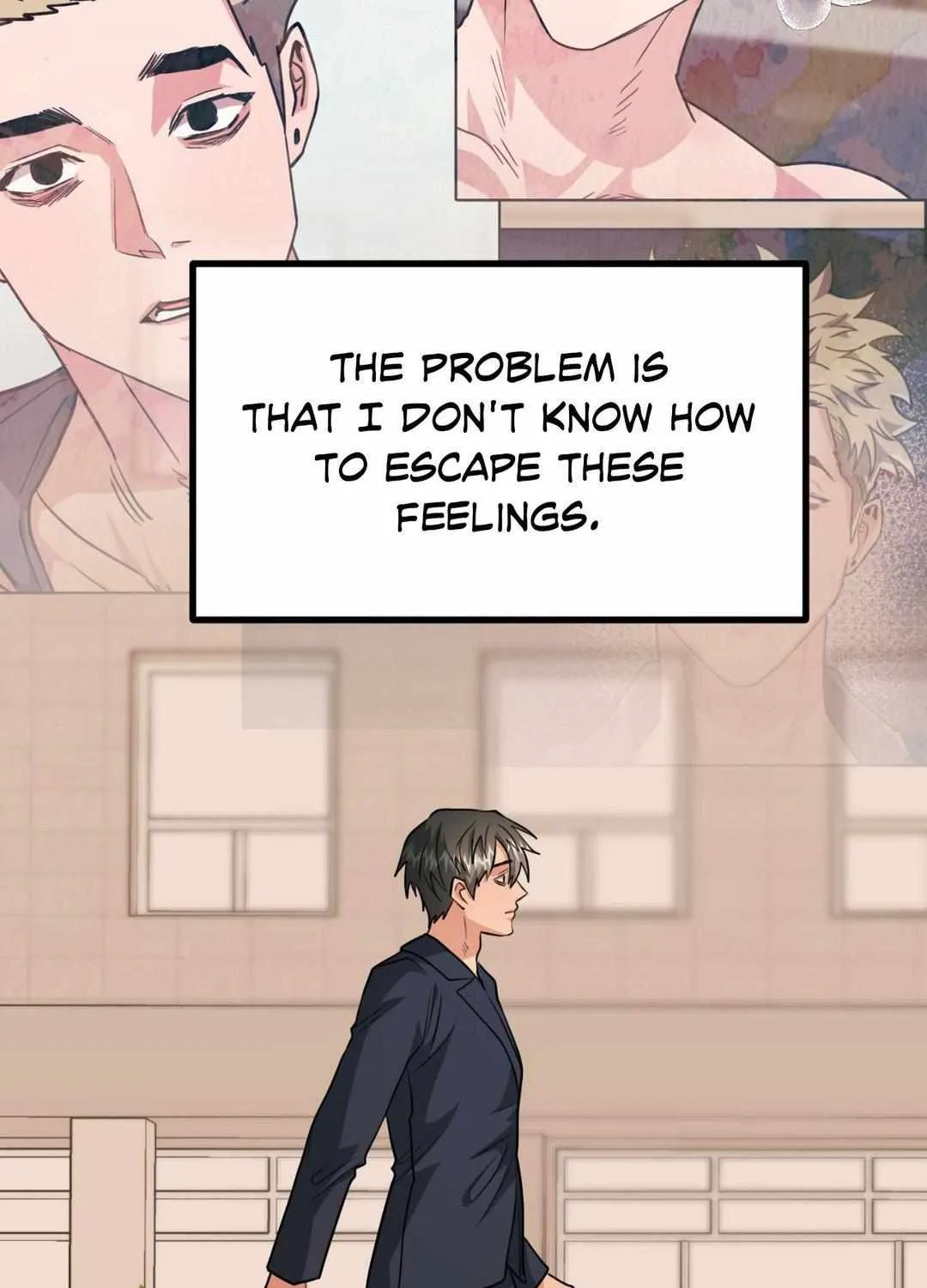 Do You Believe Humans Are Born Evil Chapter 22 page 44 - 
