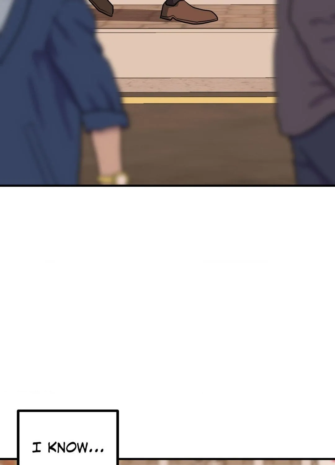 Do You Believe Humans Are Born Evil Chapter 22 page 46 - 