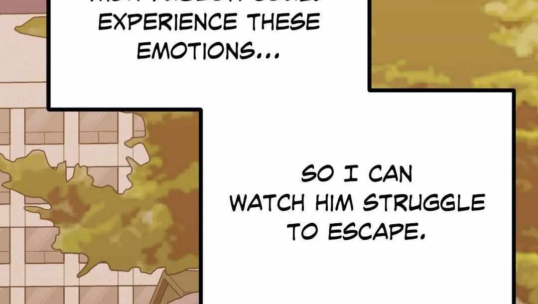 Do You Believe Humans Are Born Evil Chapter 22 page 50 - 