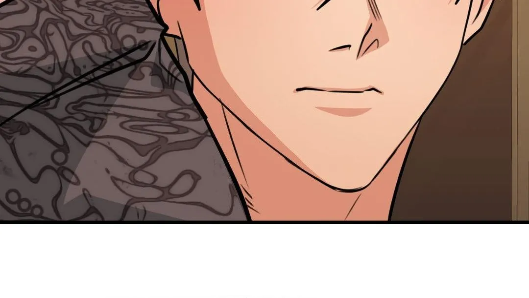 Do You Believe Humans Are Born Evil Chapter 22 page 56 - 