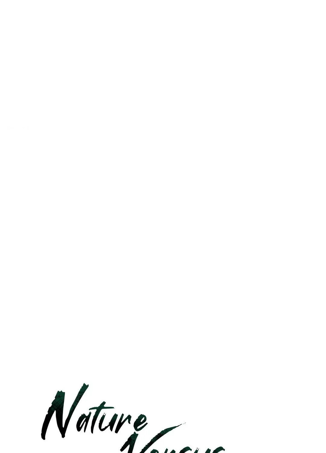 Do You Believe Humans Are Born Evil Chapter 22 page 57 - 