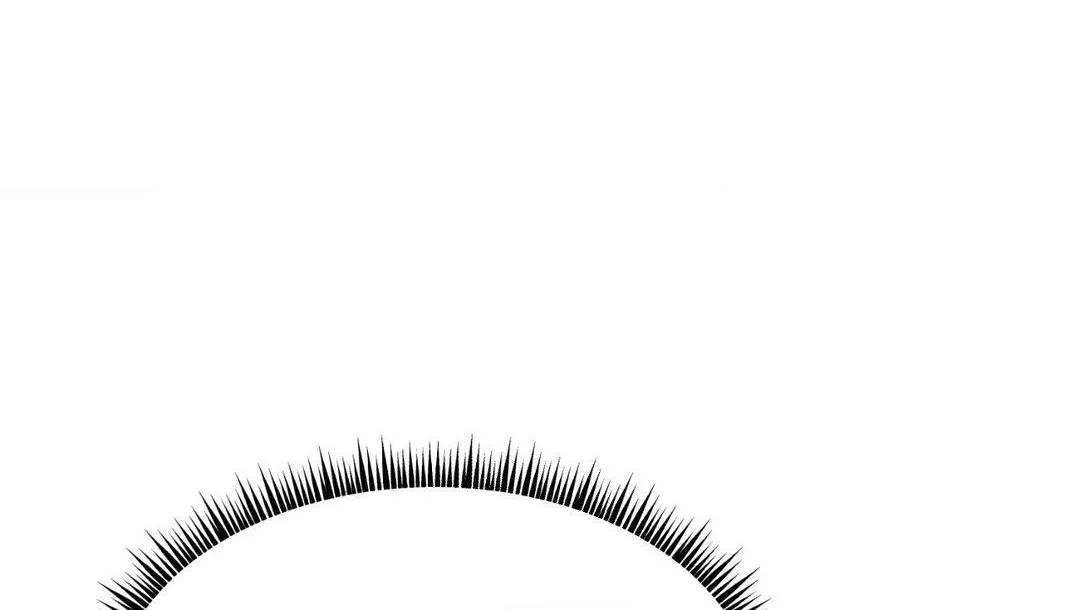 Do You Believe Humans Are Born Evil Chapter 22 page 7 - 