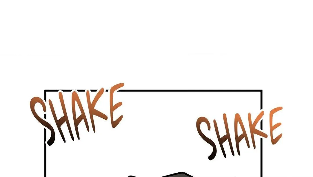 Do You Believe Humans Are Born Evil Chapter 22 page 64 - 
