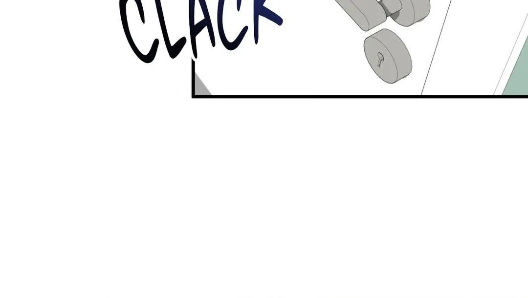 Do You Believe Humans Are Born Evil Chapter 22 page 70 - 