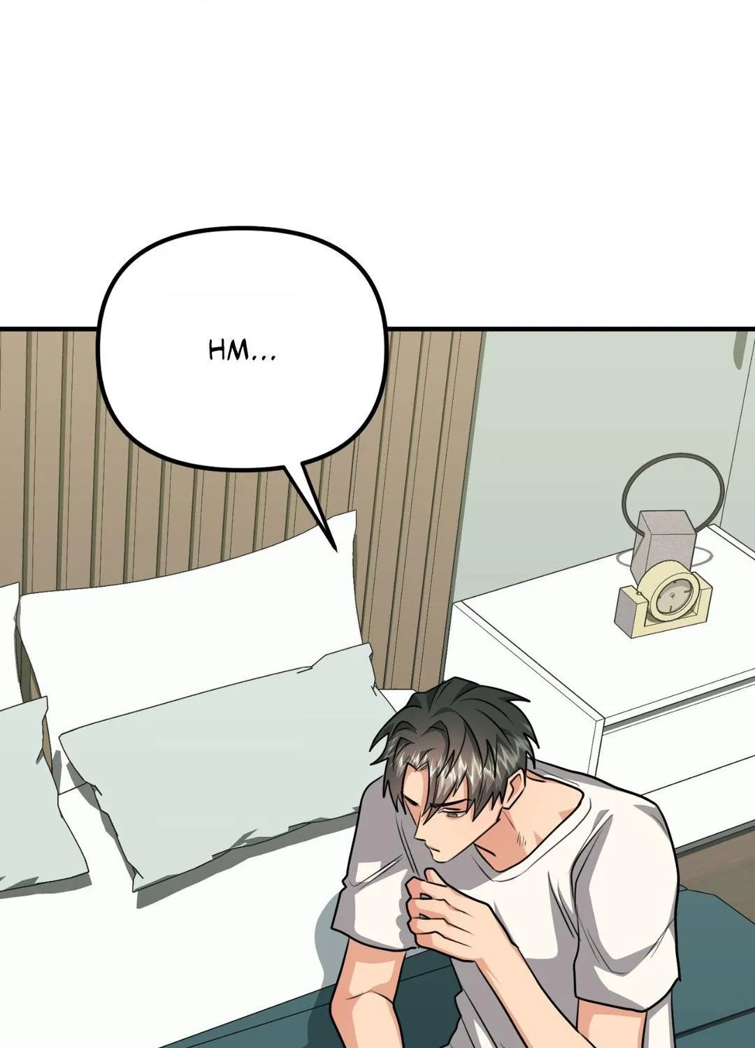 Do You Believe Humans Are Born Evil Chapter 22 page 71 - 