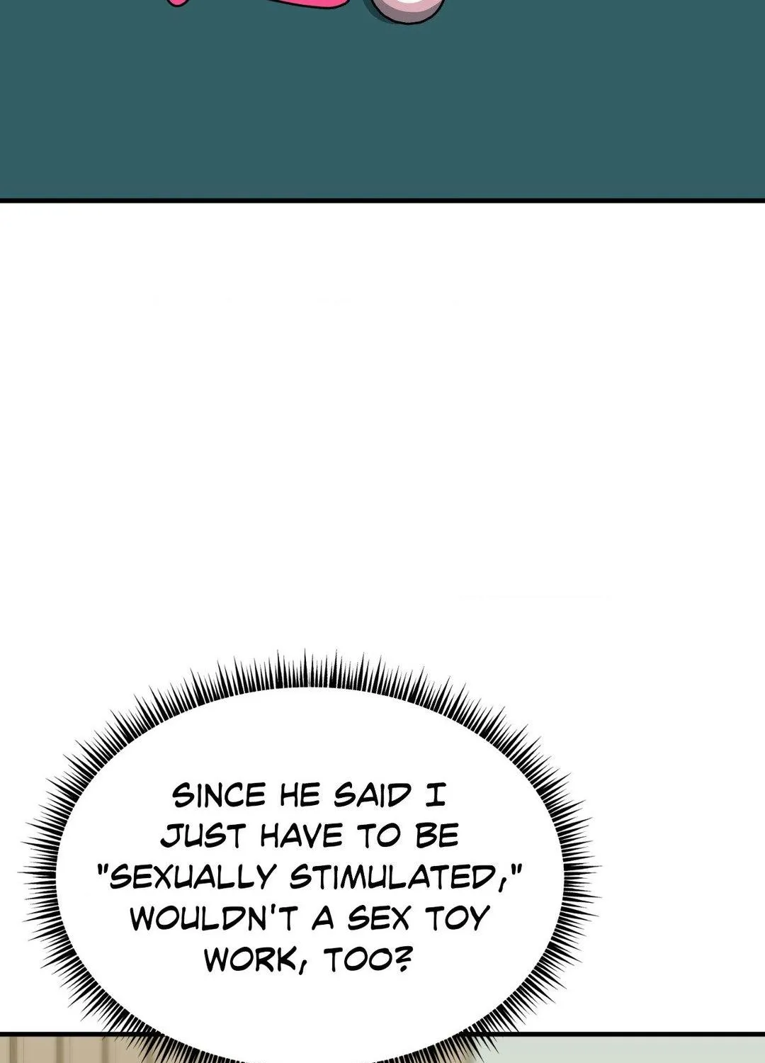 Do You Believe Humans Are Born Evil Chapter 22 page 73 - 