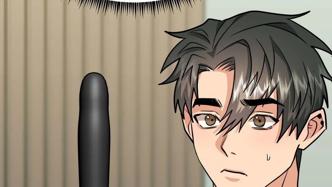 Do You Believe Humans Are Born Evil Chapter 22 page 74 - 