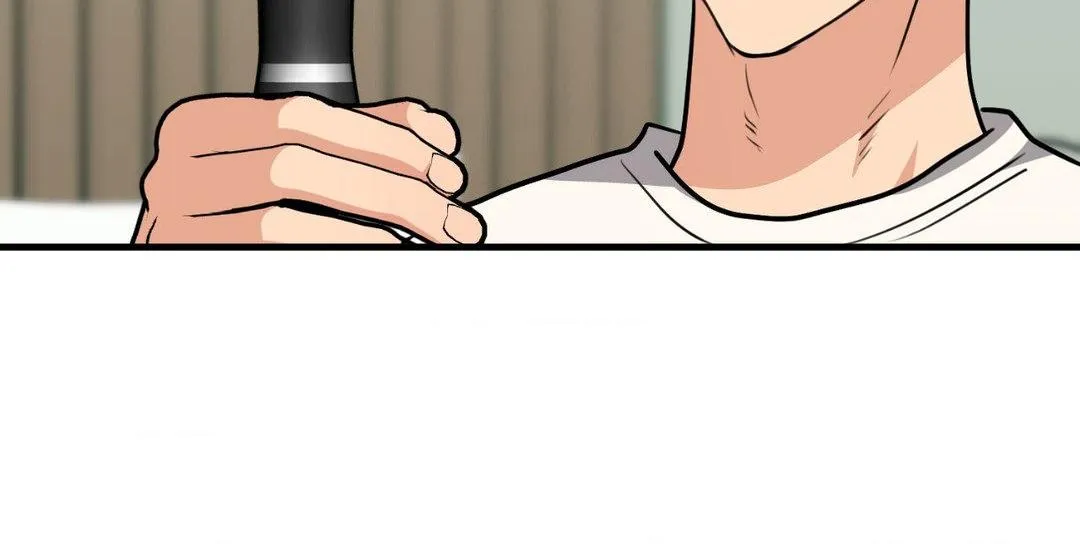 Do You Believe Humans Are Born Evil Chapter 22 page 75 - 