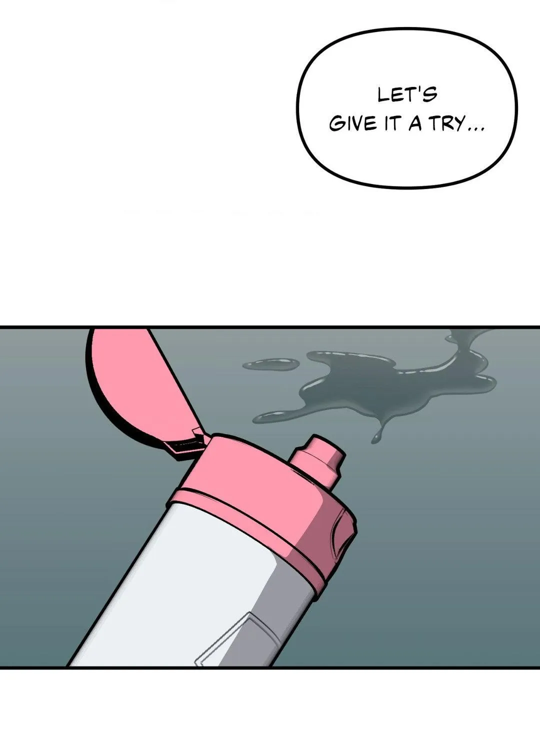 Do You Believe Humans Are Born Evil Chapter 22 page 76 - 
