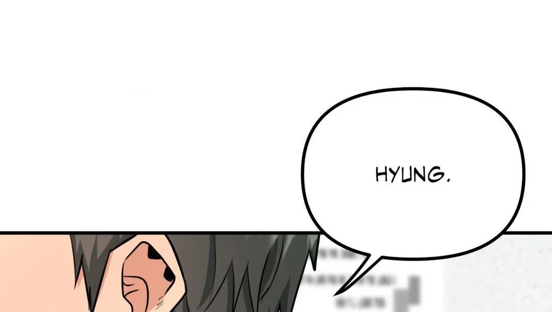 Do You Believe Humans Are Born Evil Chapter 22 page 9 - 