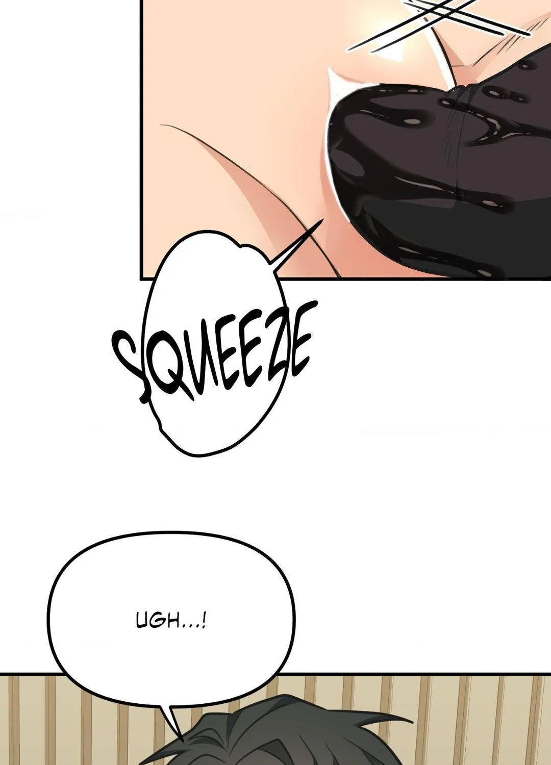 Do You Believe Humans Are Born Evil Chapter 22 page 82 - 