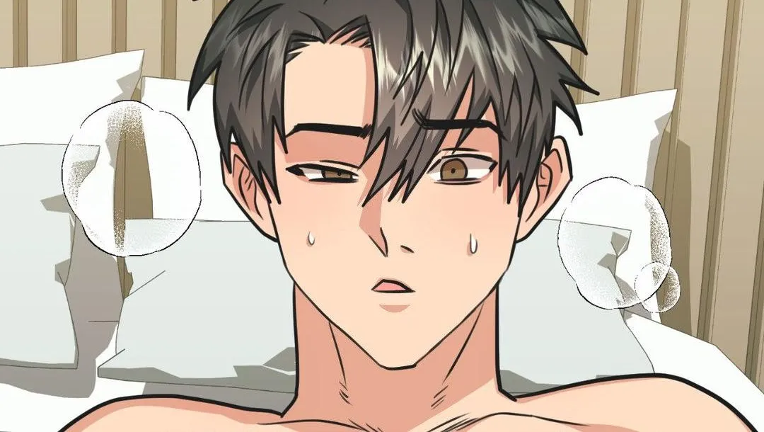 Do You Believe Humans Are Born Evil Chapter 22 page 83 - 