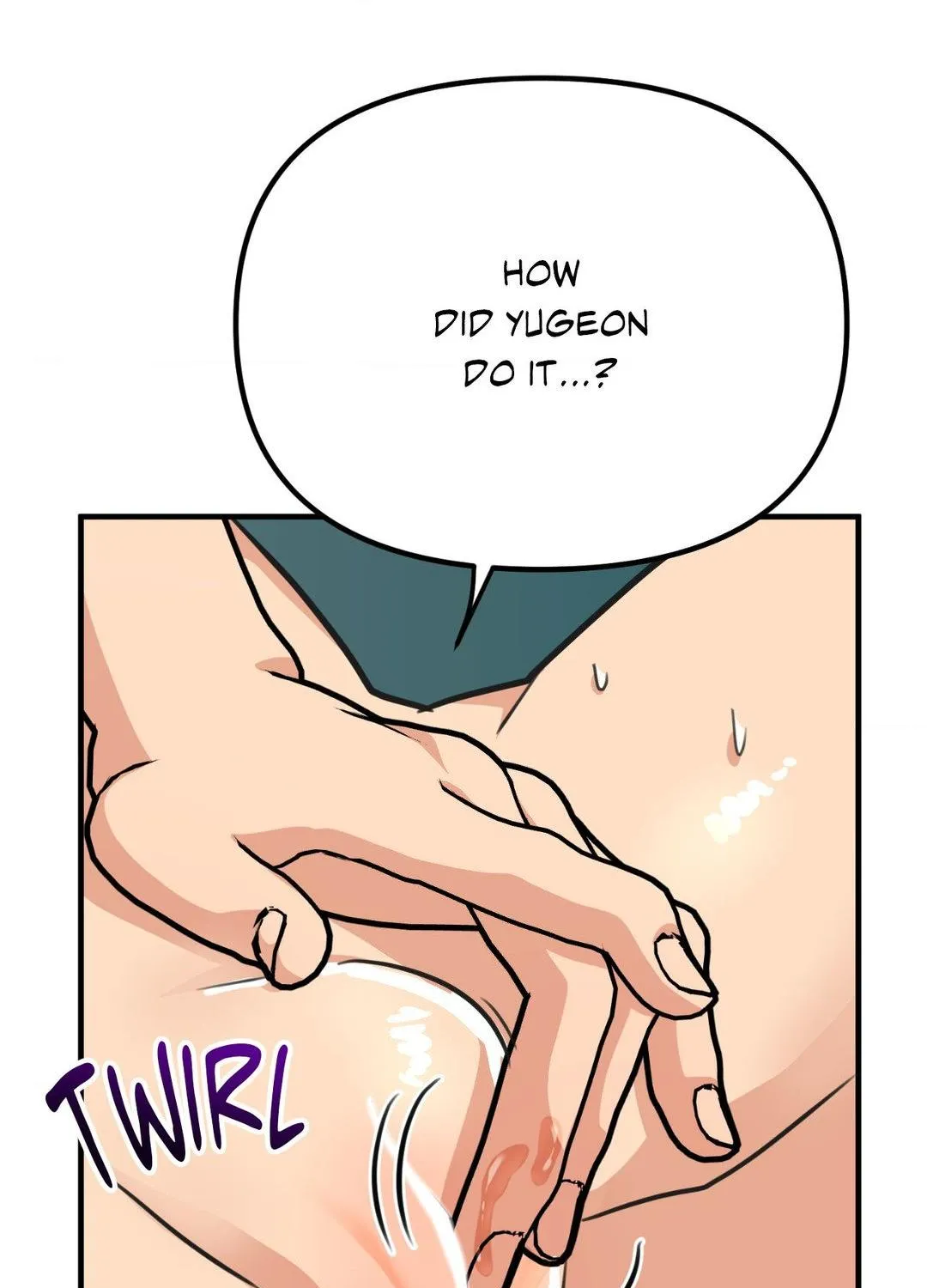 Do You Believe Humans Are Born Evil Chapter 22 page 86 - 