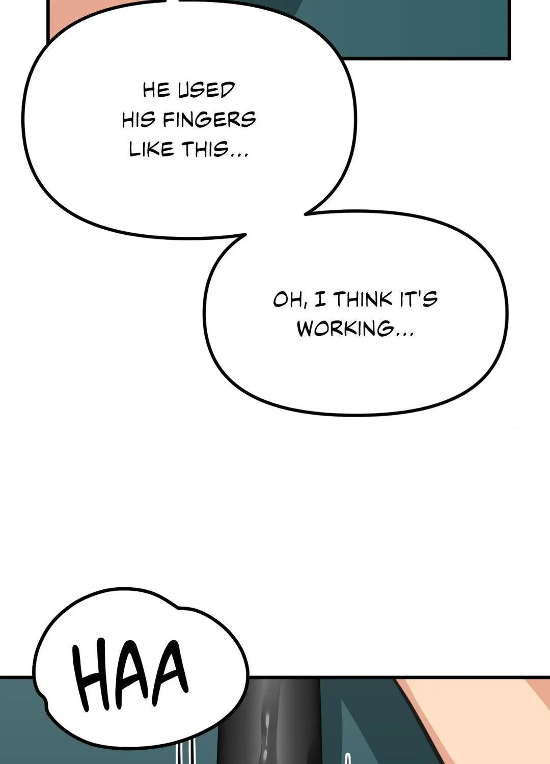 Do You Believe Humans Are Born Evil Chapter 22 page 88 - 