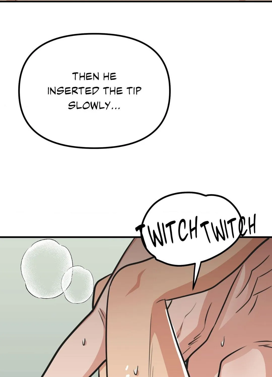 Do You Believe Humans Are Born Evil Chapter 22 page 90 - 