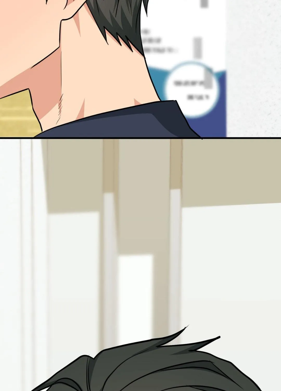 Do You Believe Humans Are Born Evil Chapter 22 page 10 - 