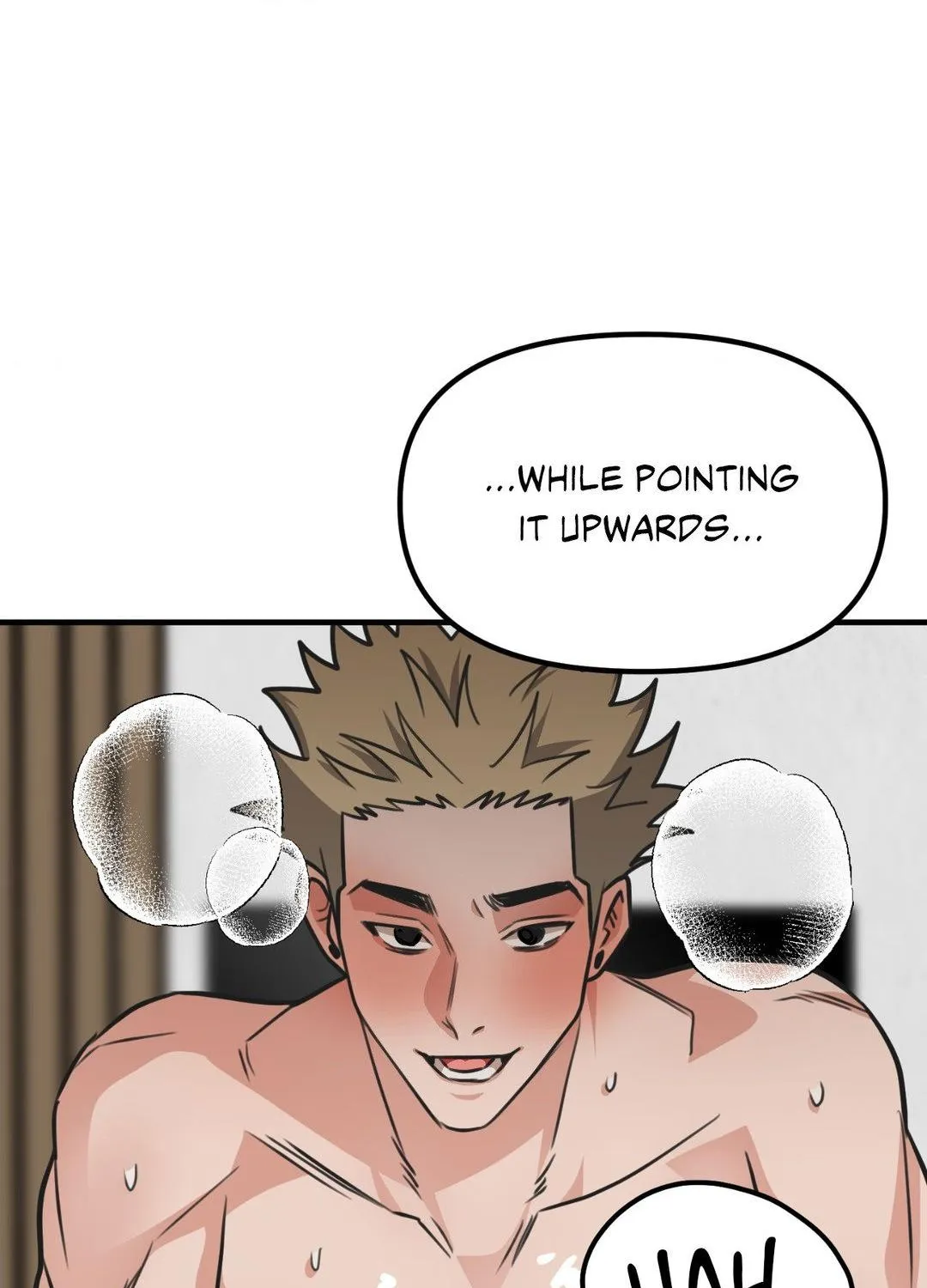 Do You Believe Humans Are Born Evil Chapter 22 page 92 - 