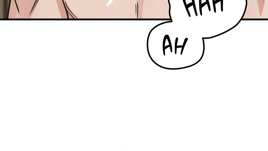 Do You Believe Humans Are Born Evil Chapter 22 page 93 - 