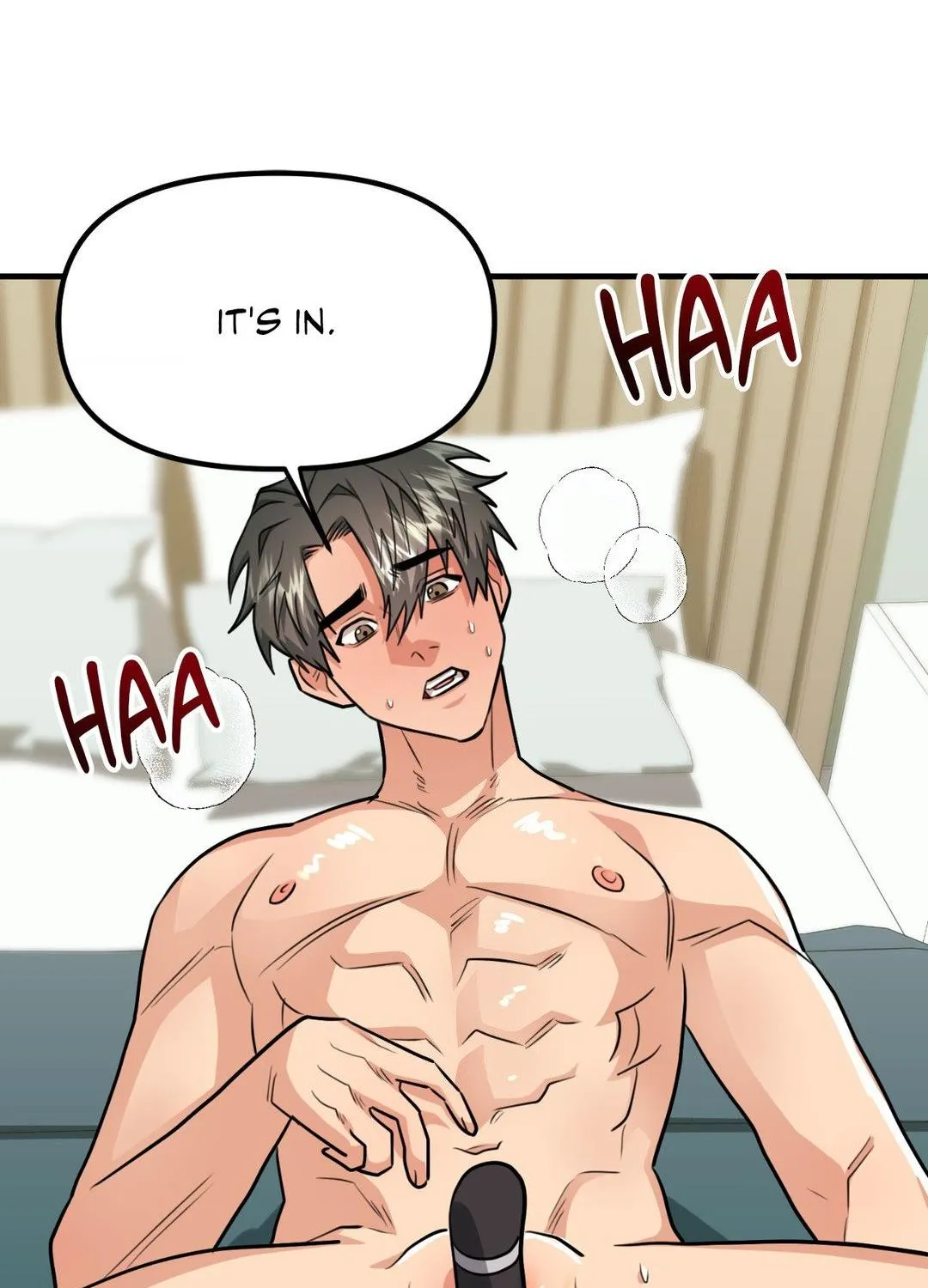 Do You Believe Humans Are Born Evil Chapter 22 page 95 - 