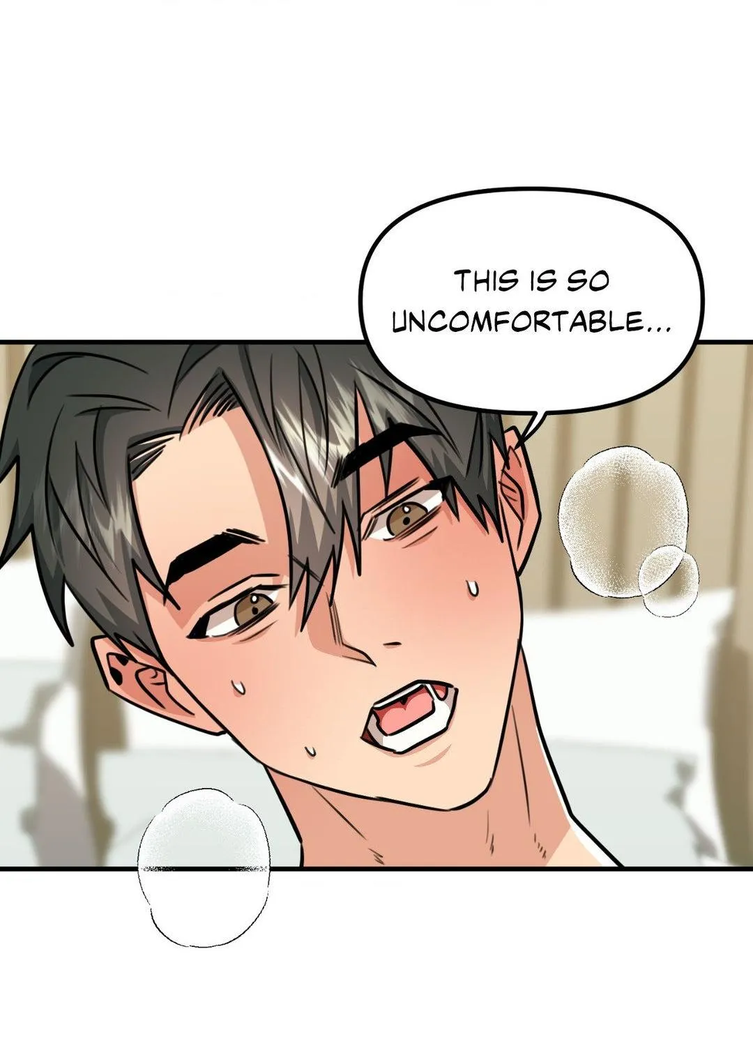 Do You Believe Humans Are Born Evil Chapter 22 page 97 - 