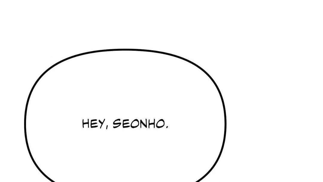 Do You Believe Humans Are Born Evil Chapter 22 page 98 - 