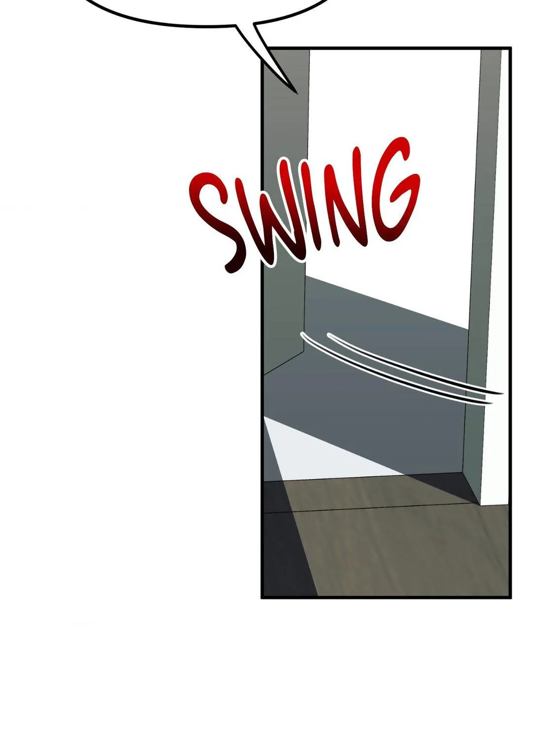 Do You Believe Humans Are Born Evil Chapter 22 page 99 - 
