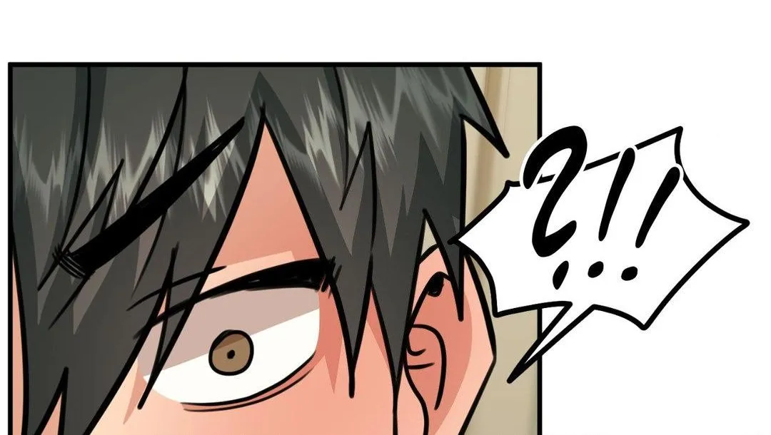 Do You Believe Humans Are Born Evil Chapter 22 page 100 - 