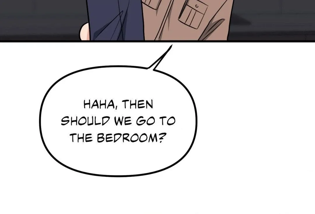 Do You Believe Humans Are Born Evil Chapter 23 page 101 - 