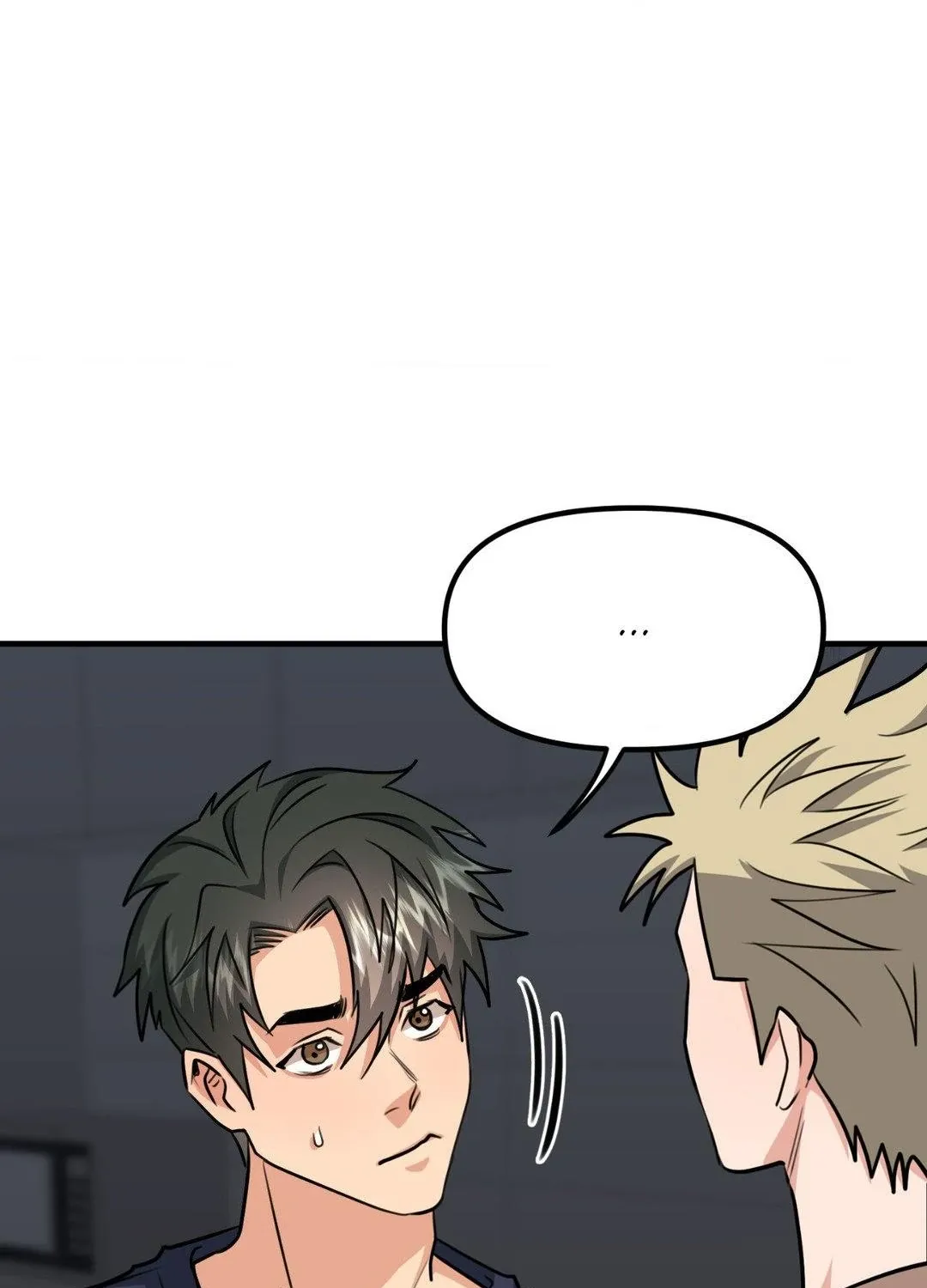 Do You Believe Humans Are Born Evil Chapter 23 page 102 - 