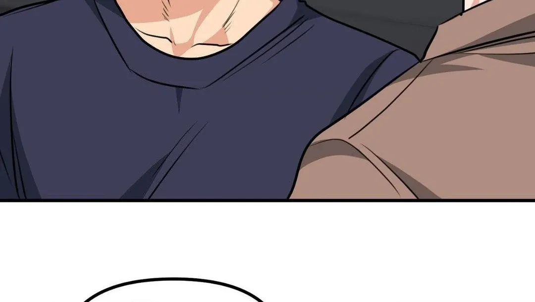 Do You Believe Humans Are Born Evil Chapter 23 page 103 - 