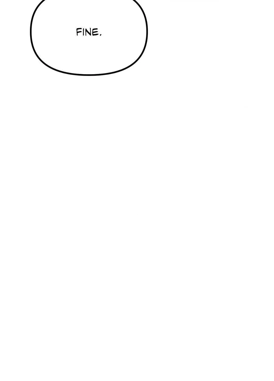 Do You Believe Humans Are Born Evil Chapter 23 page 104 - 