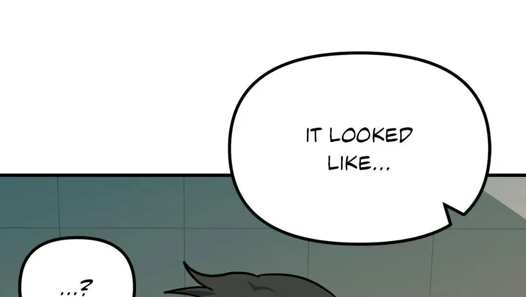 Do You Believe Humans Are Born Evil Chapter 23 page 105 - 