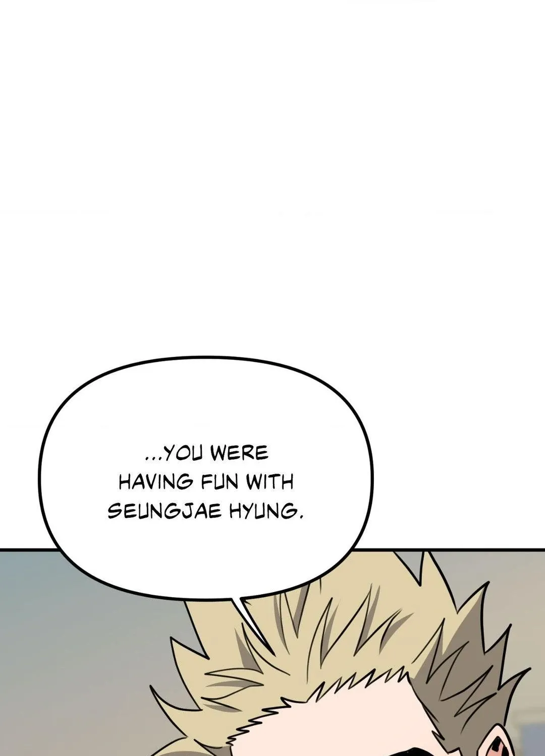 Do You Believe Humans Are Born Evil Chapter 23 page 108 - 