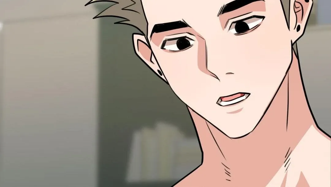 Do You Believe Humans Are Born Evil Chapter 23 page 109 - 